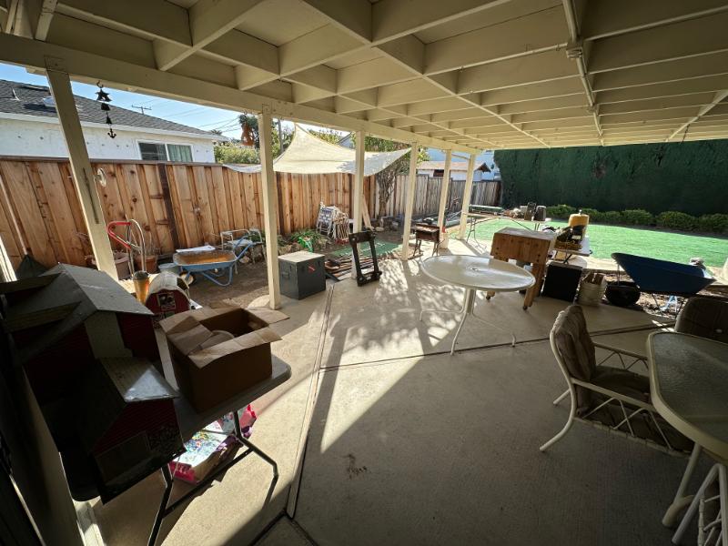 Sale Photo Thumbnail #8