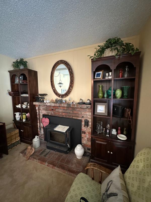 Sale Photo Thumbnail #6