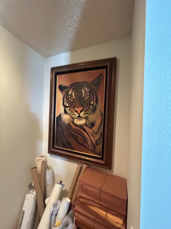 Sale Photo Thumbnail #6