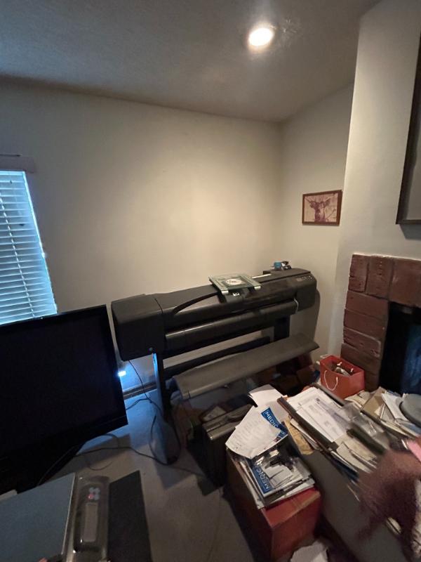 Sale Photo Thumbnail #9