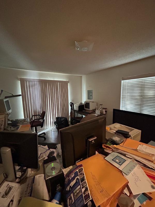 Sale Photo Thumbnail #8