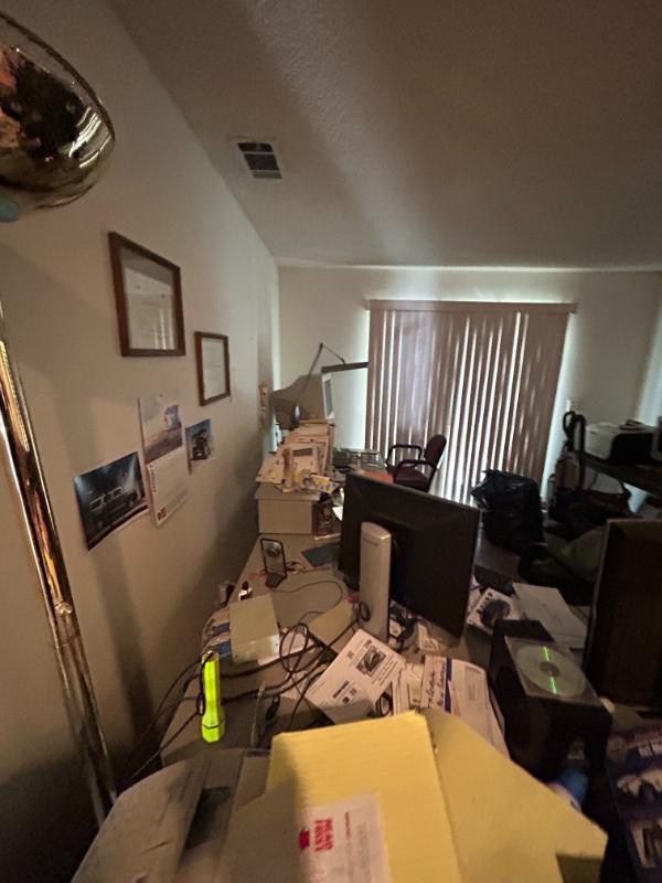 Sale Photo Thumbnail #7