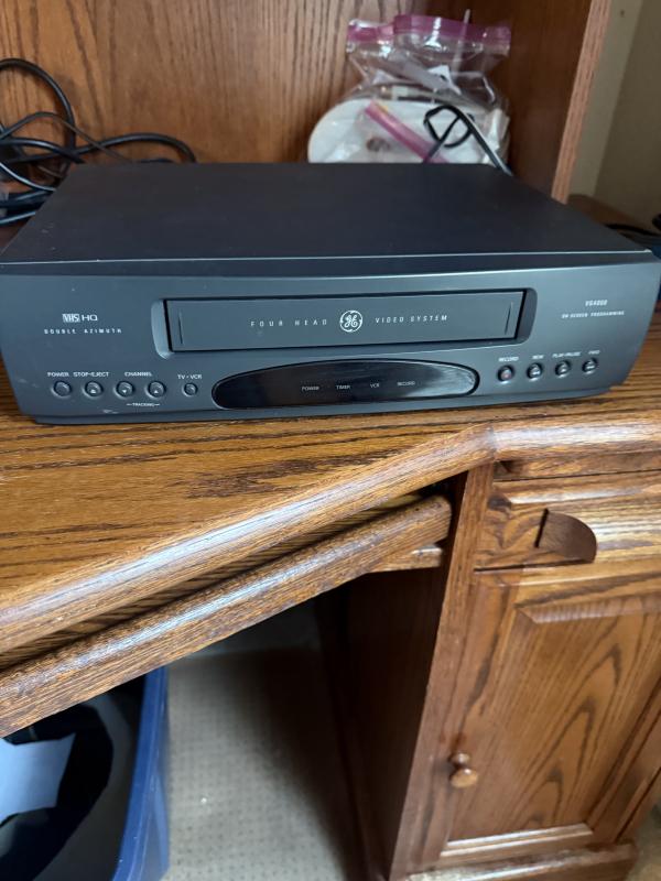 Sale Photo Thumbnail #48