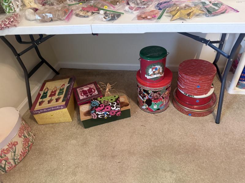 Sale Photo Thumbnail #38