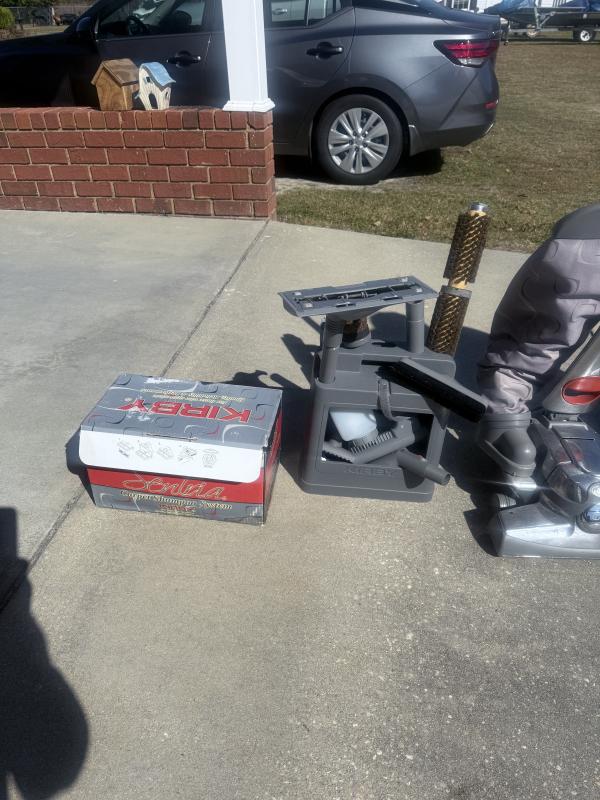 Sale Photo Thumbnail #50