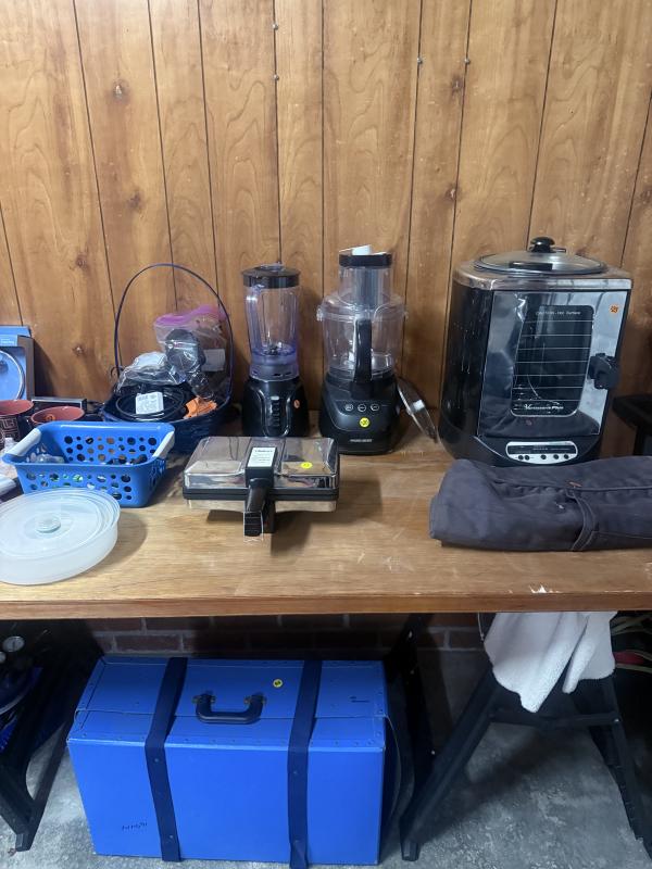 Sale Photo Thumbnail #5