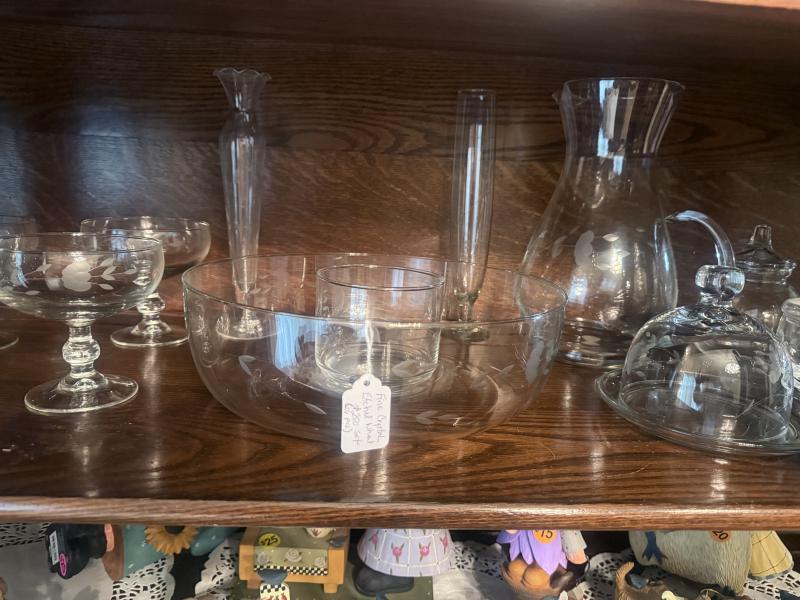 Sale Photo Thumbnail #13