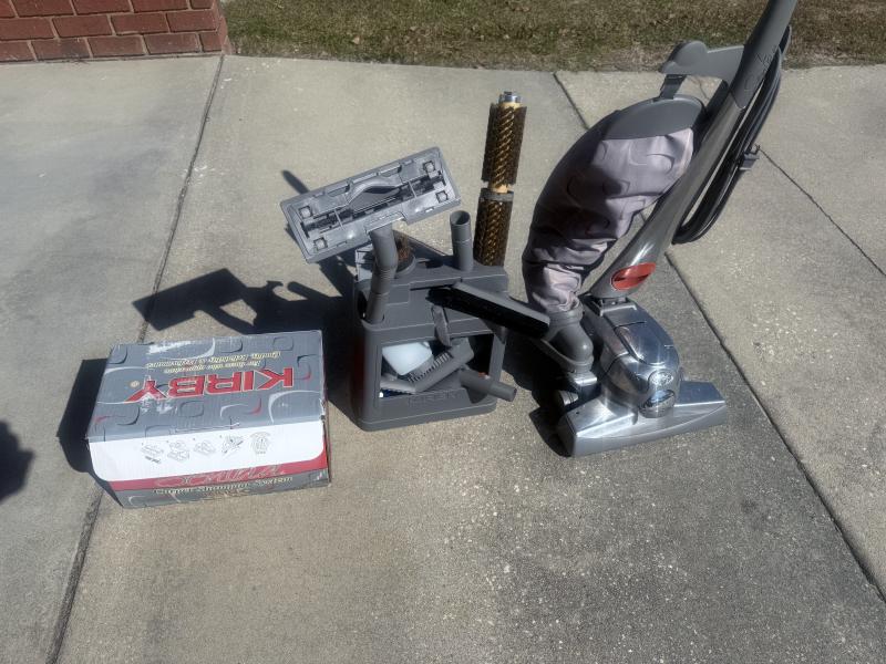 Sale Photo Thumbnail #41