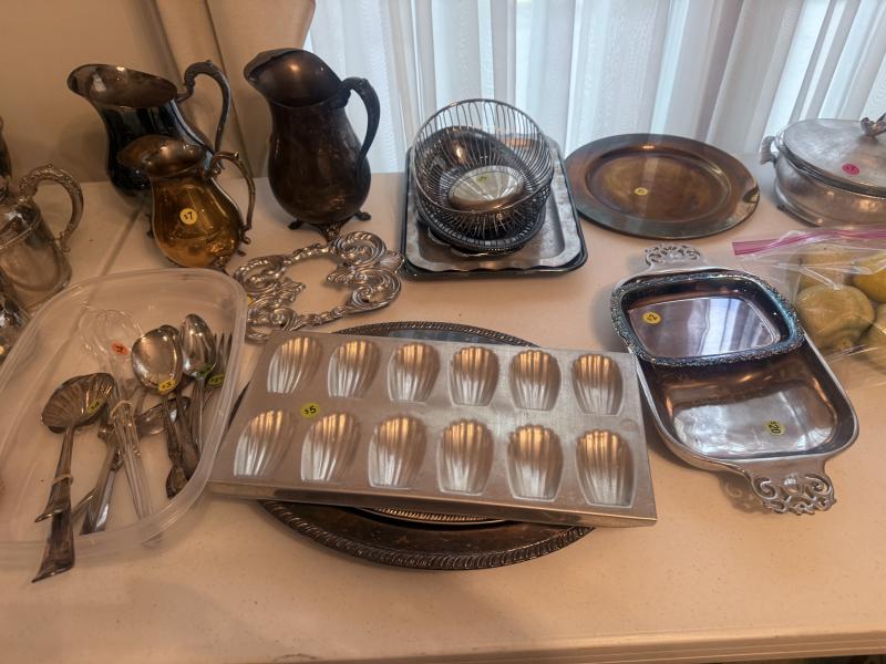 Sale Photo Thumbnail #15