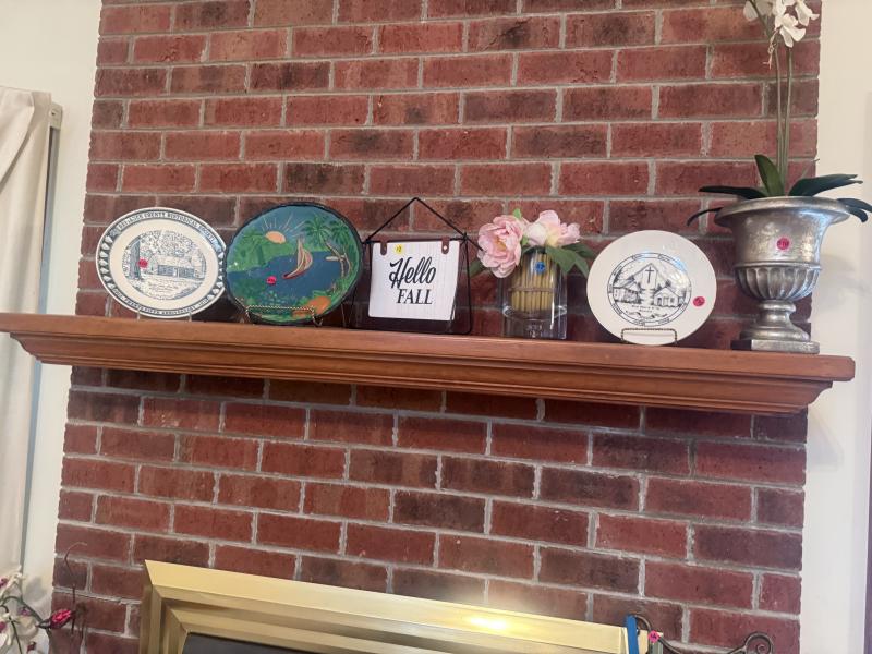 Sale Photo Thumbnail #16