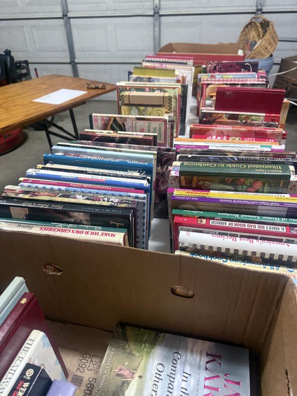 Sale Photo Thumbnail #10