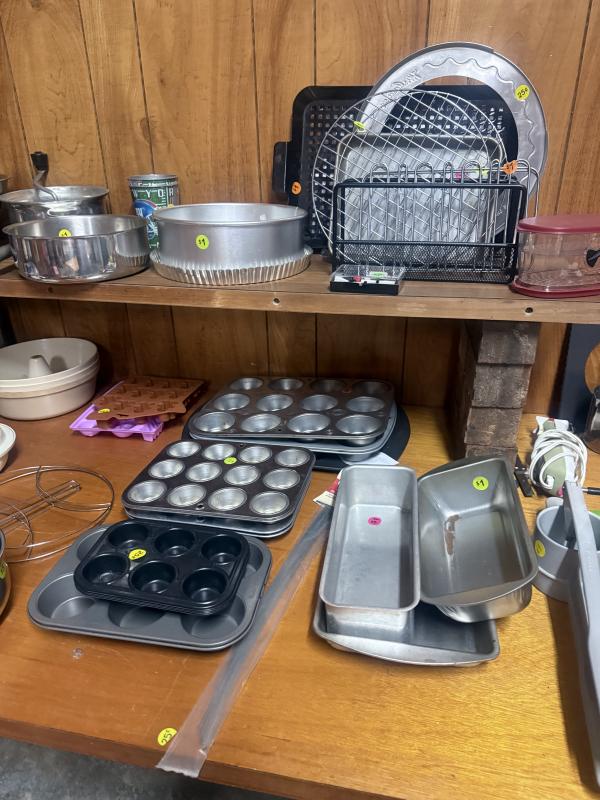 Sale Photo Thumbnail #7