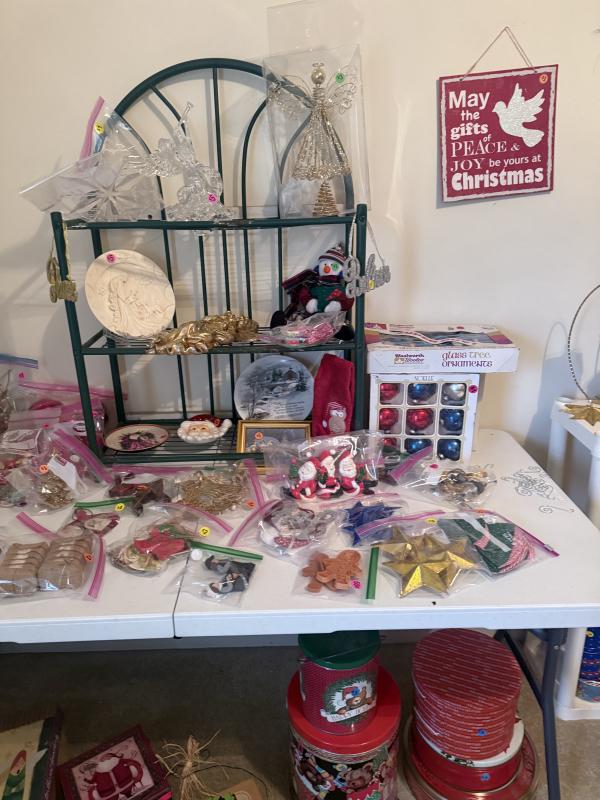 Sale Photo Thumbnail #46