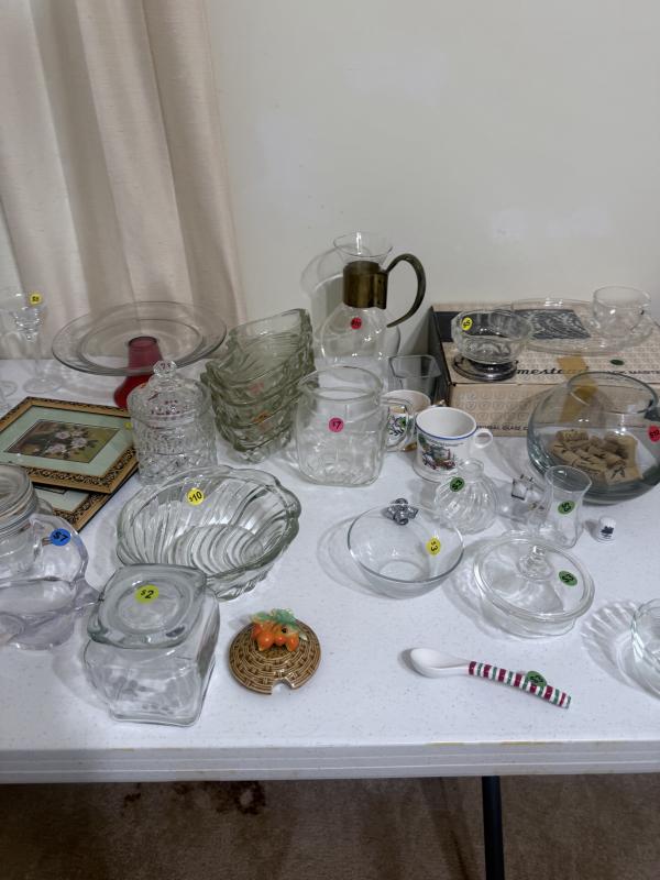 Sale Photo Thumbnail #21