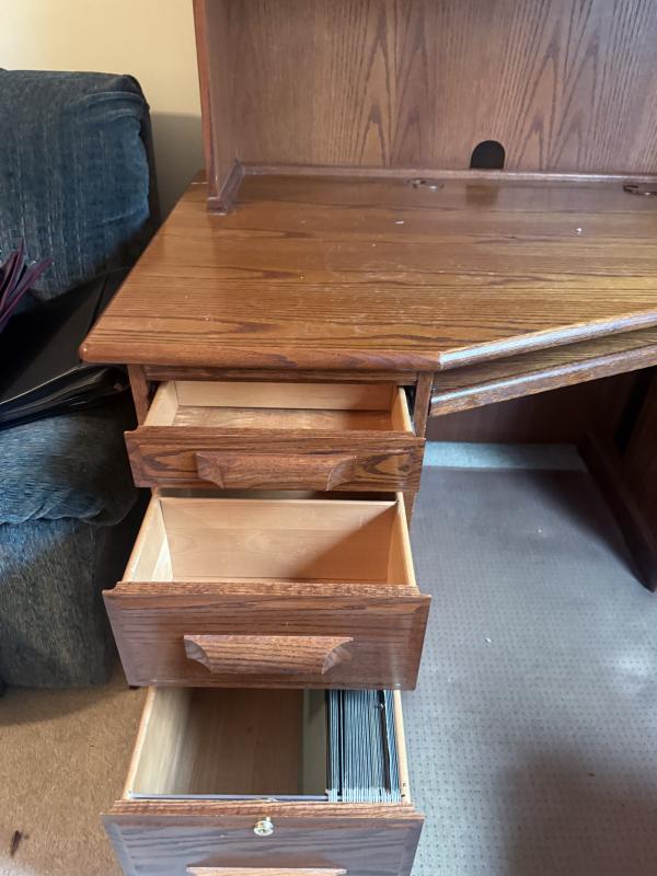 Sale Photo Thumbnail #35