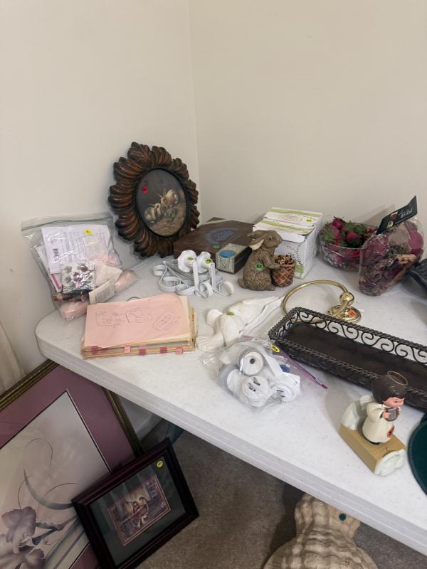 Sale Photo Thumbnail #33