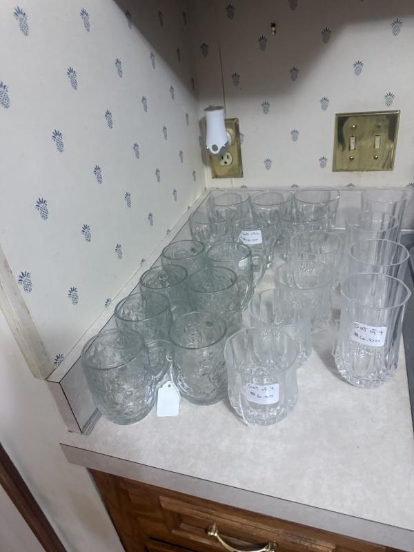 Sale Photo Thumbnail #12