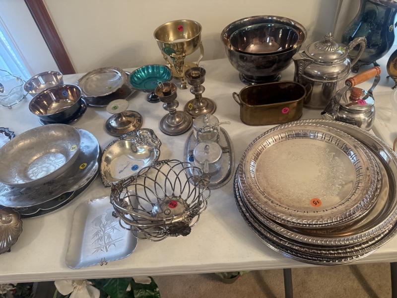 Sale Photo Thumbnail #19