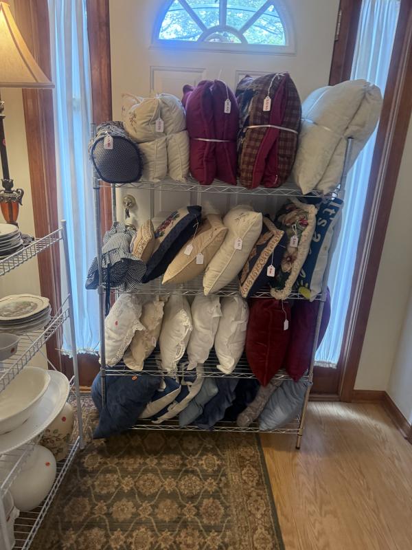 Sale Photo Thumbnail #44