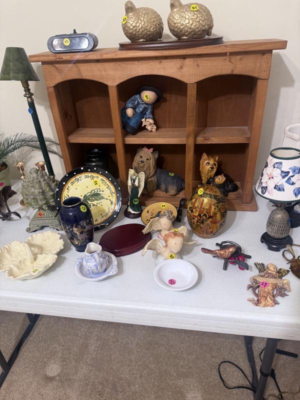 Sale Photo Thumbnail #30