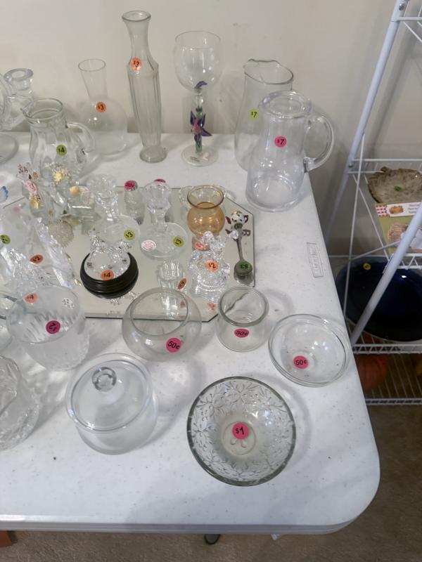 Sale Photo Thumbnail #27