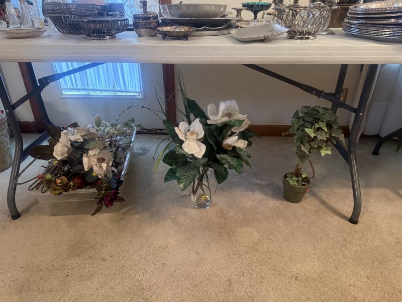 Sale Photo Thumbnail #20