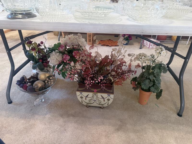 Sale Photo Thumbnail #17