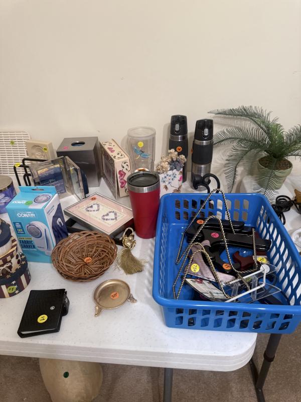 Sale Photo Thumbnail #31