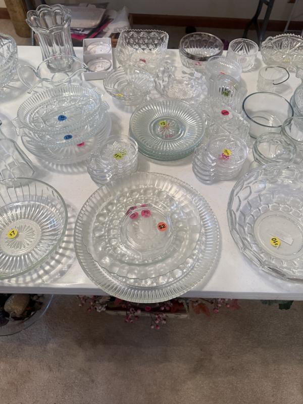 Sale Photo Thumbnail #43