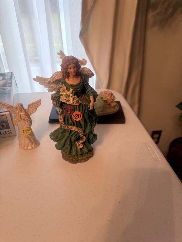 Sale Photo Thumbnail #42