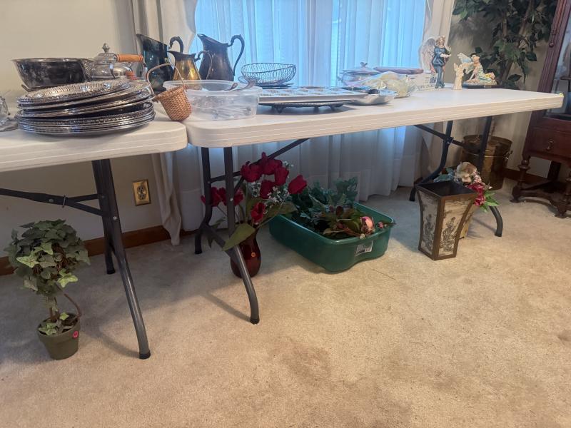 Sale Photo Thumbnail #18