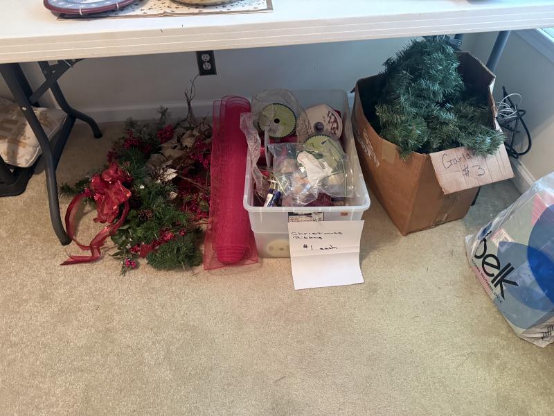 Sale Photo Thumbnail #40