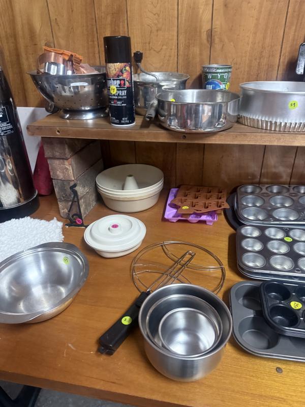 Sale Photo Thumbnail #6