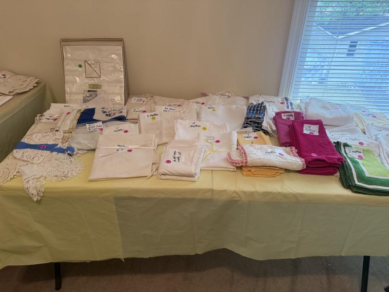 Sale Photo Thumbnail #37