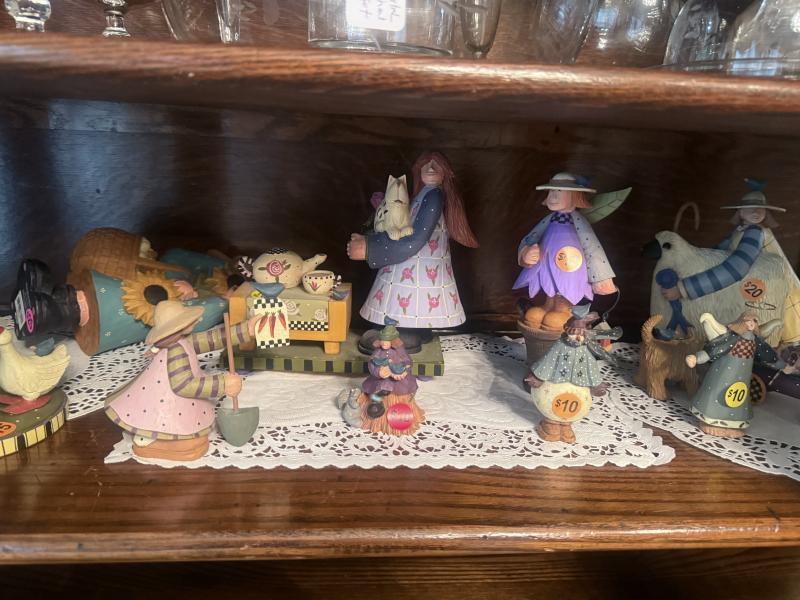 Sale Photo Thumbnail #14