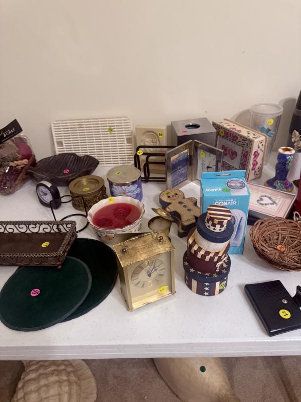 Sale Photo Thumbnail #32