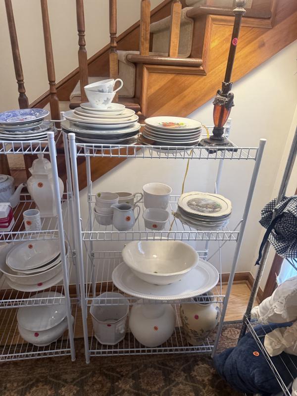 Sale Photo Thumbnail #23