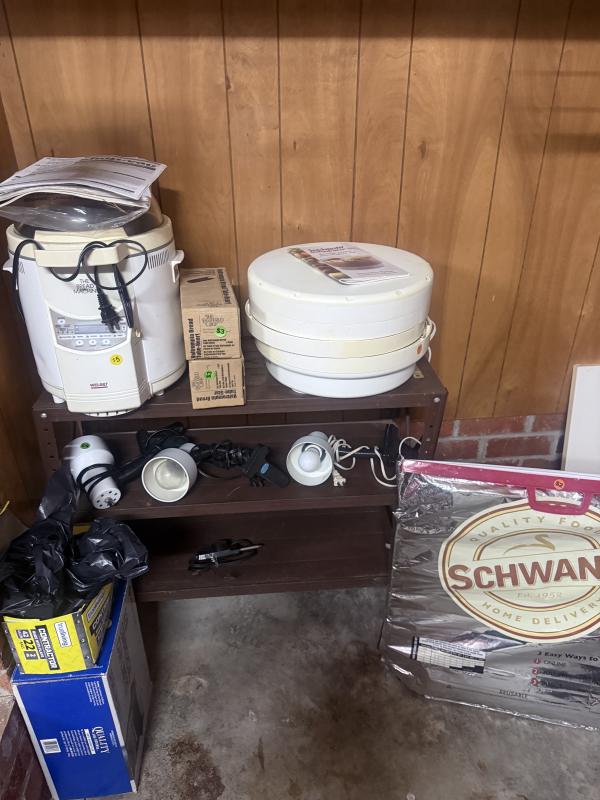 Sale Photo Thumbnail #8