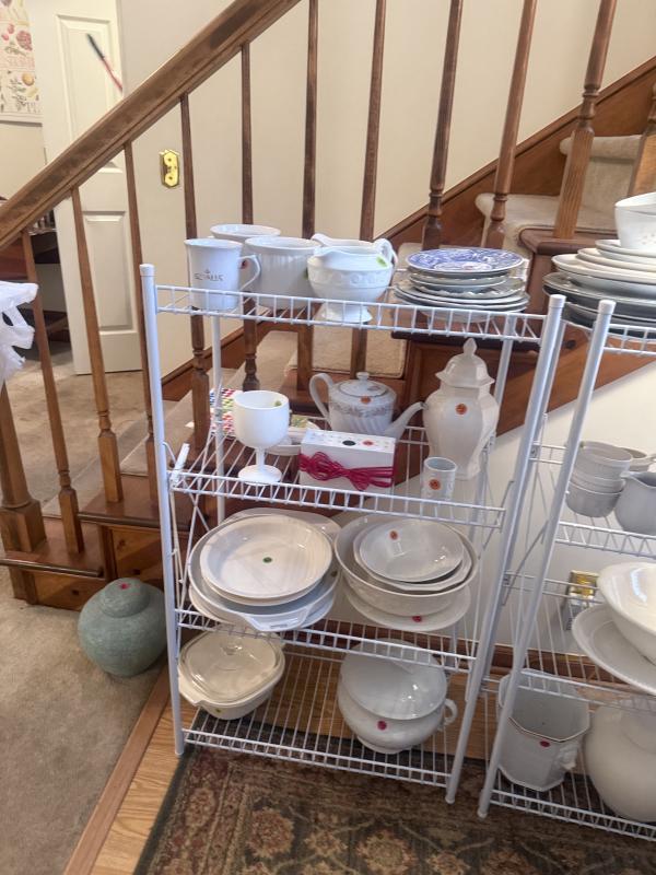 Sale Photo Thumbnail #24