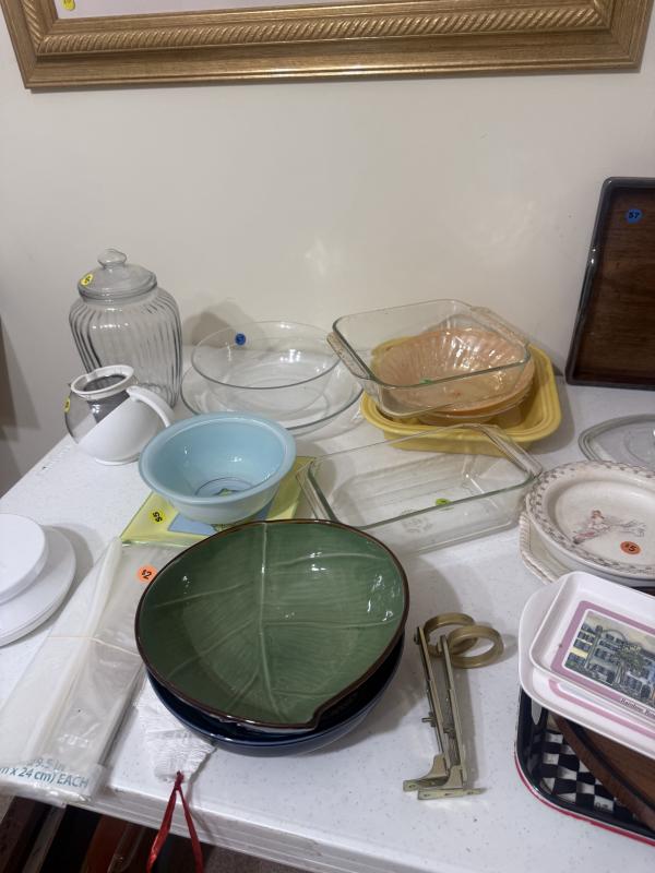 Sale Photo Thumbnail #29