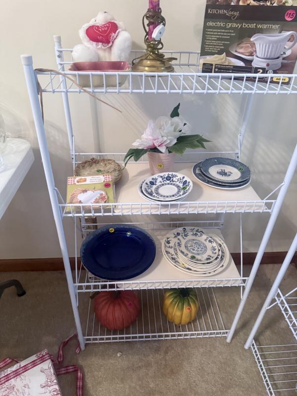 Sale Photo Thumbnail #26