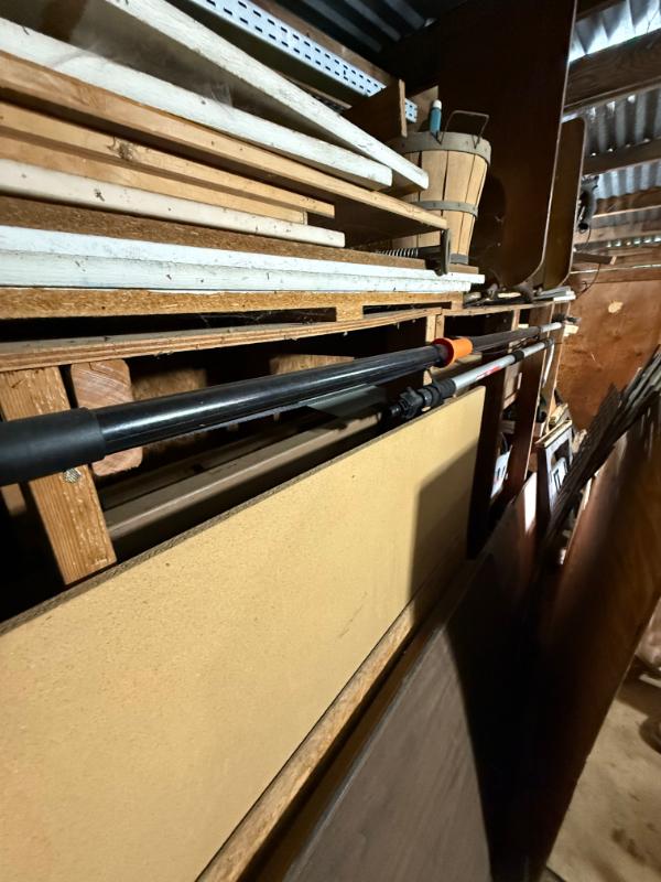 Sale Photo Thumbnail #180