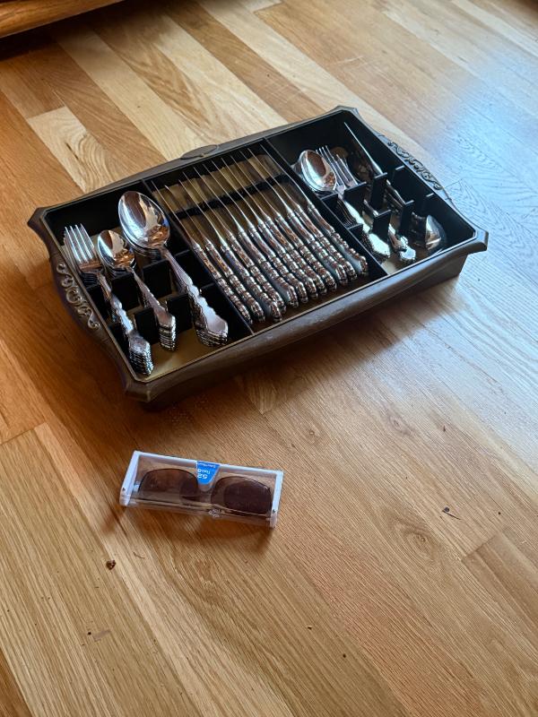 Sale Photo Thumbnail #43