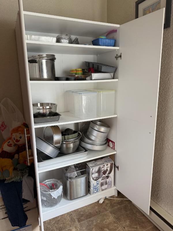 Sale Photo Thumbnail #22