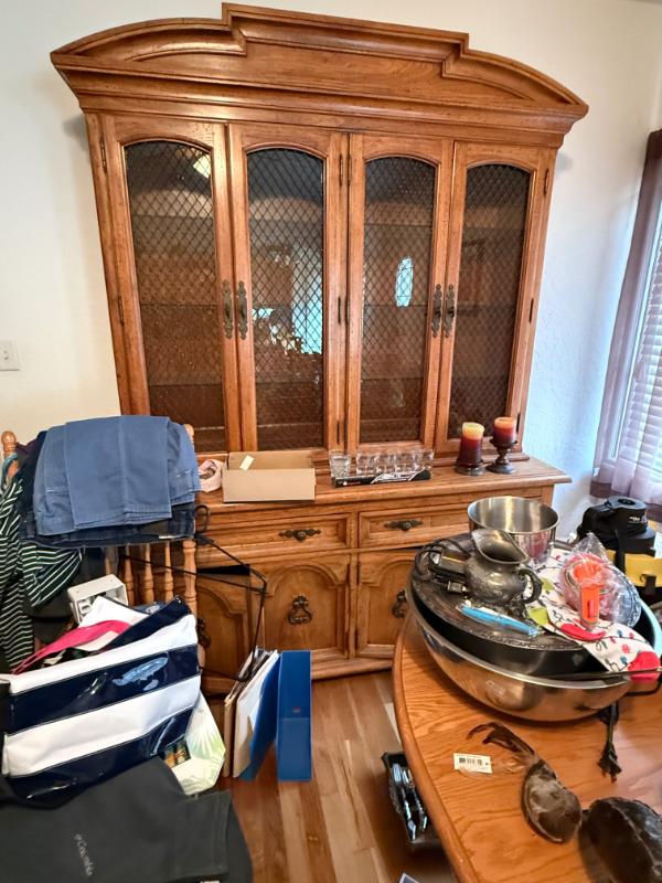 Sale Photo Thumbnail #42