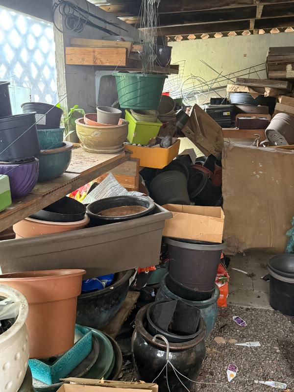 Sale Photo Thumbnail #127