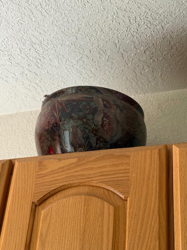 Sale Photo Thumbnail #19