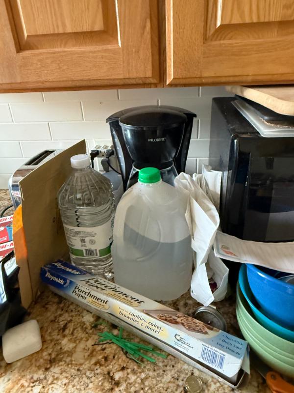 Sale Photo Thumbnail #17