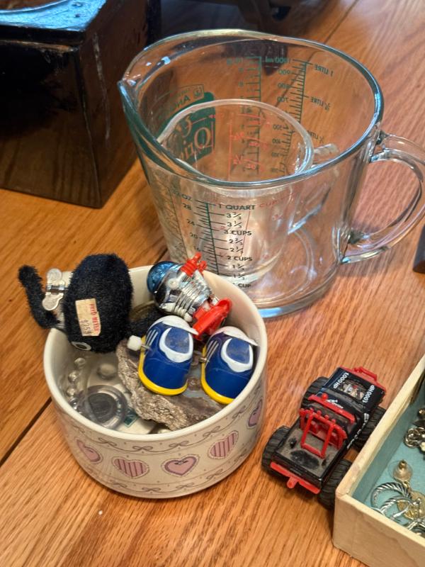 Sale Photo Thumbnail #37