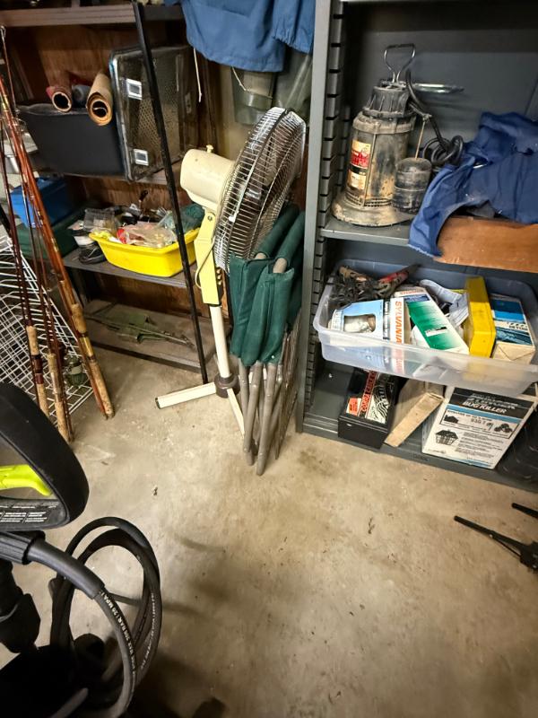 Sale Photo Thumbnail #157